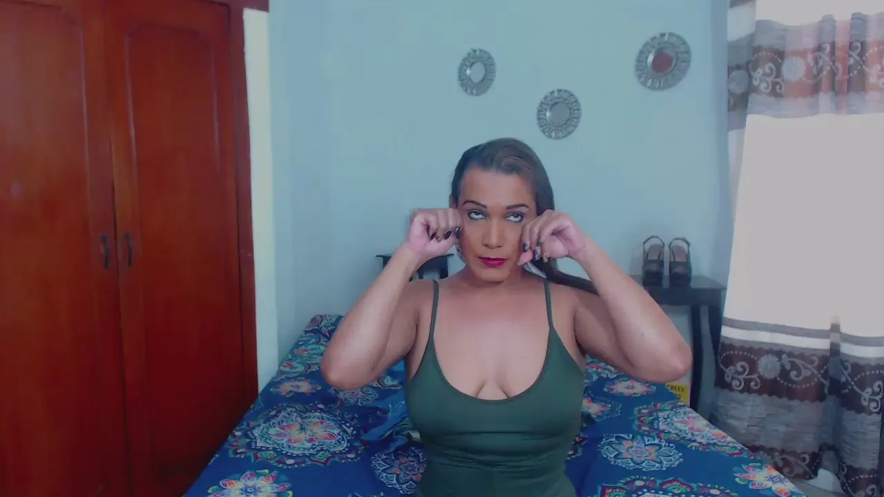 Offline browmbigcock on Cam4