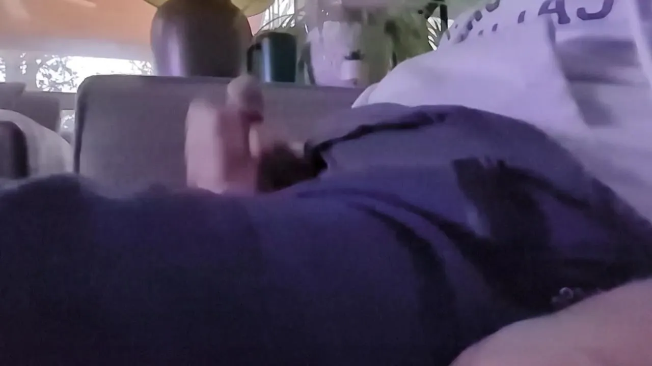 Buggychad64 — #ass #amateur #bdsm #pee #cum #anal #taboo