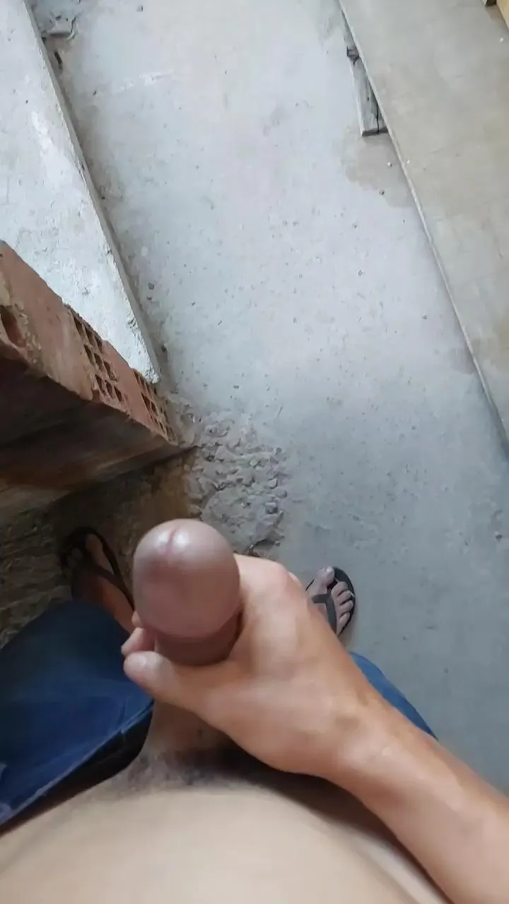 Offline Cabeo567 on Cam4