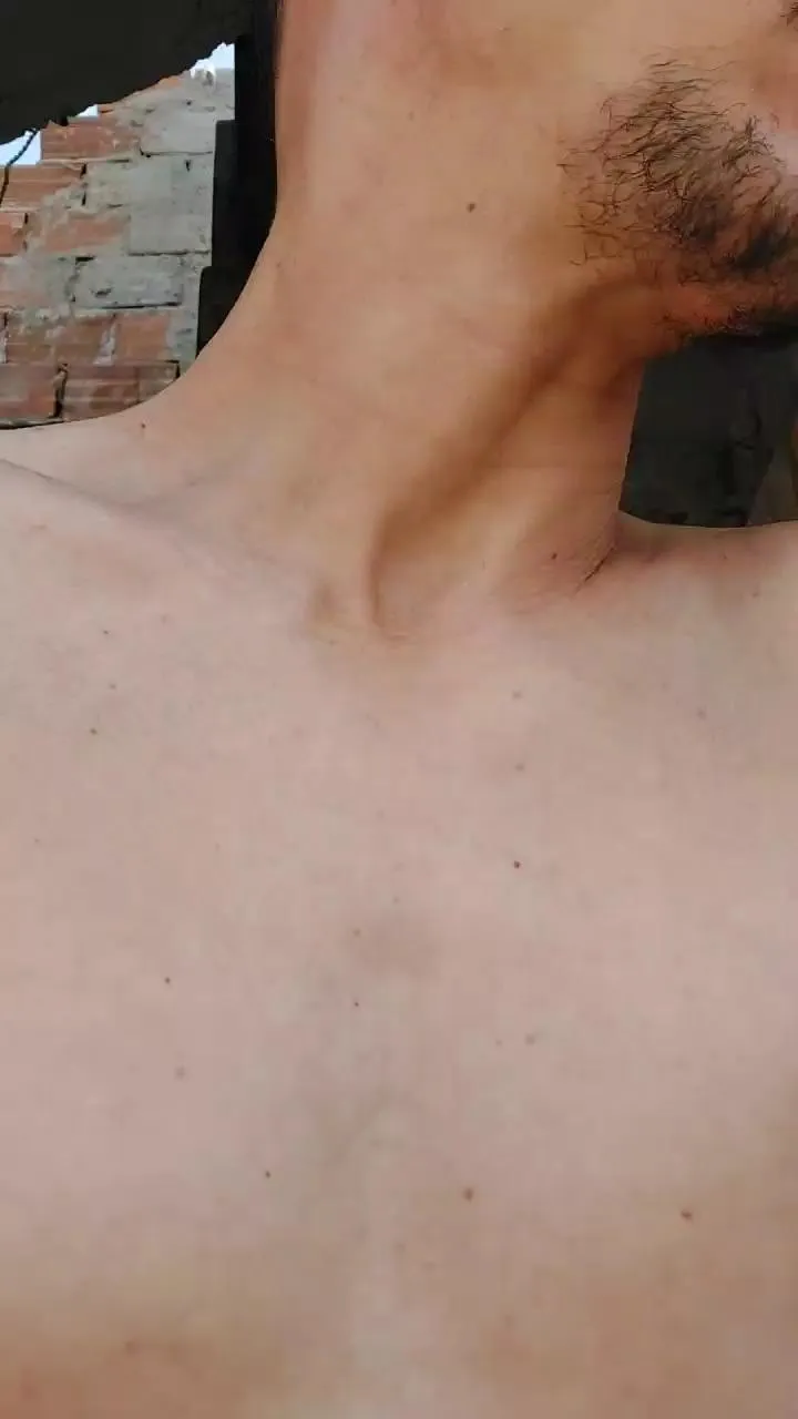 Offline Cabeo567 on Cam4