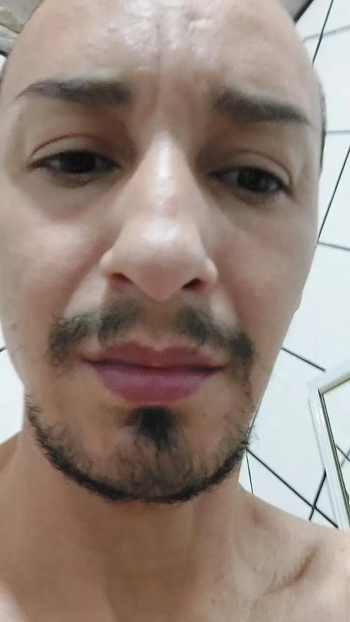 Cam4 Cabeo567 is Freechat Cabeo567 — Freechat on Cam4