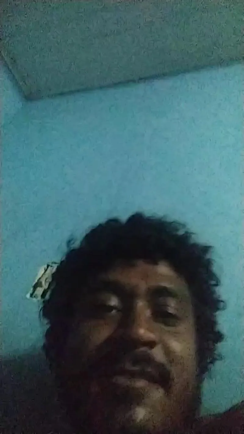 Cam4 Caique_Hot29 is Freechat Caique_Hot29 — Freechat on Cam4