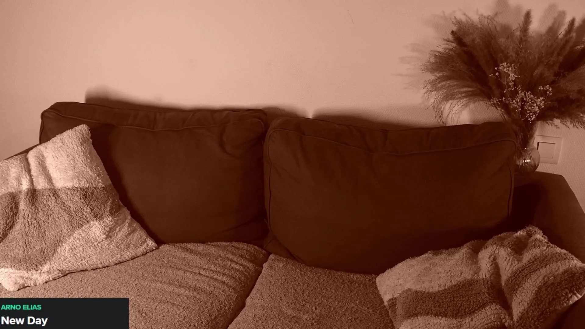 Offline Calliope_ on Cam4