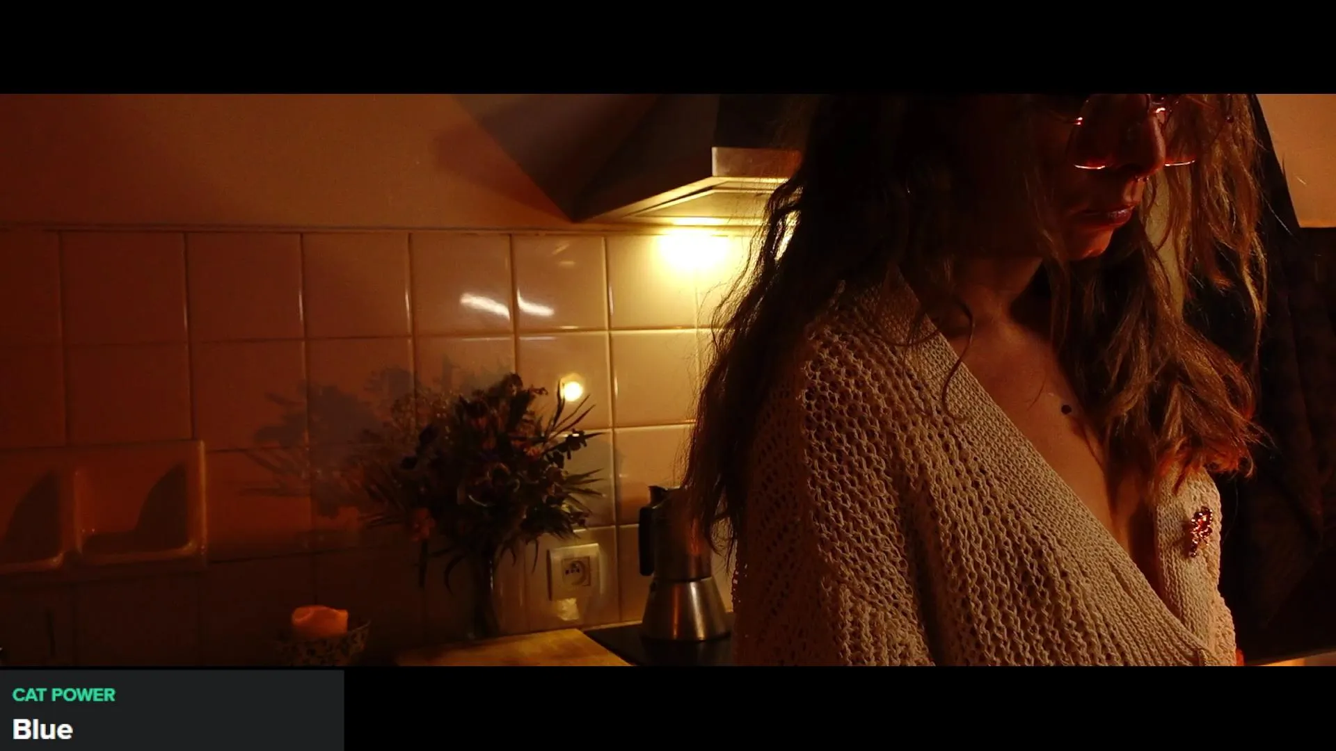 Offline Calliope_ on Cam4