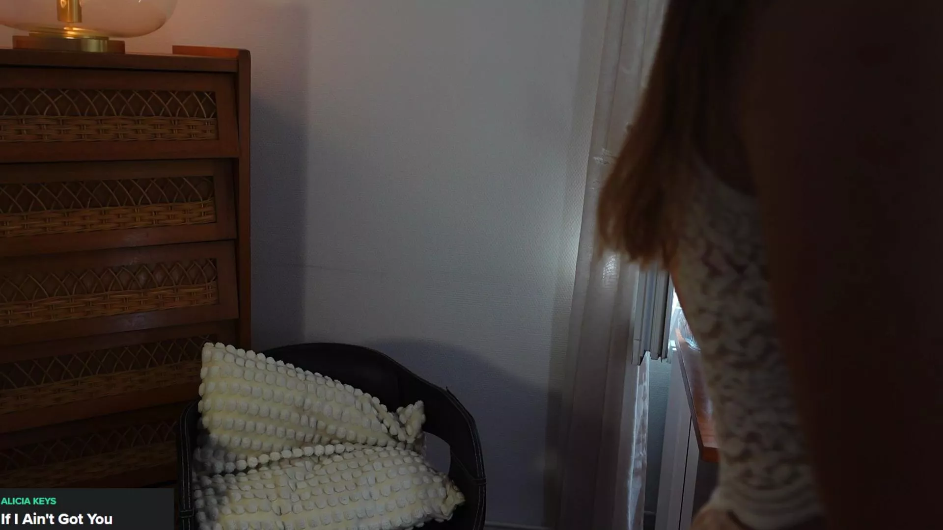 Offline Calliope_ on Cam4