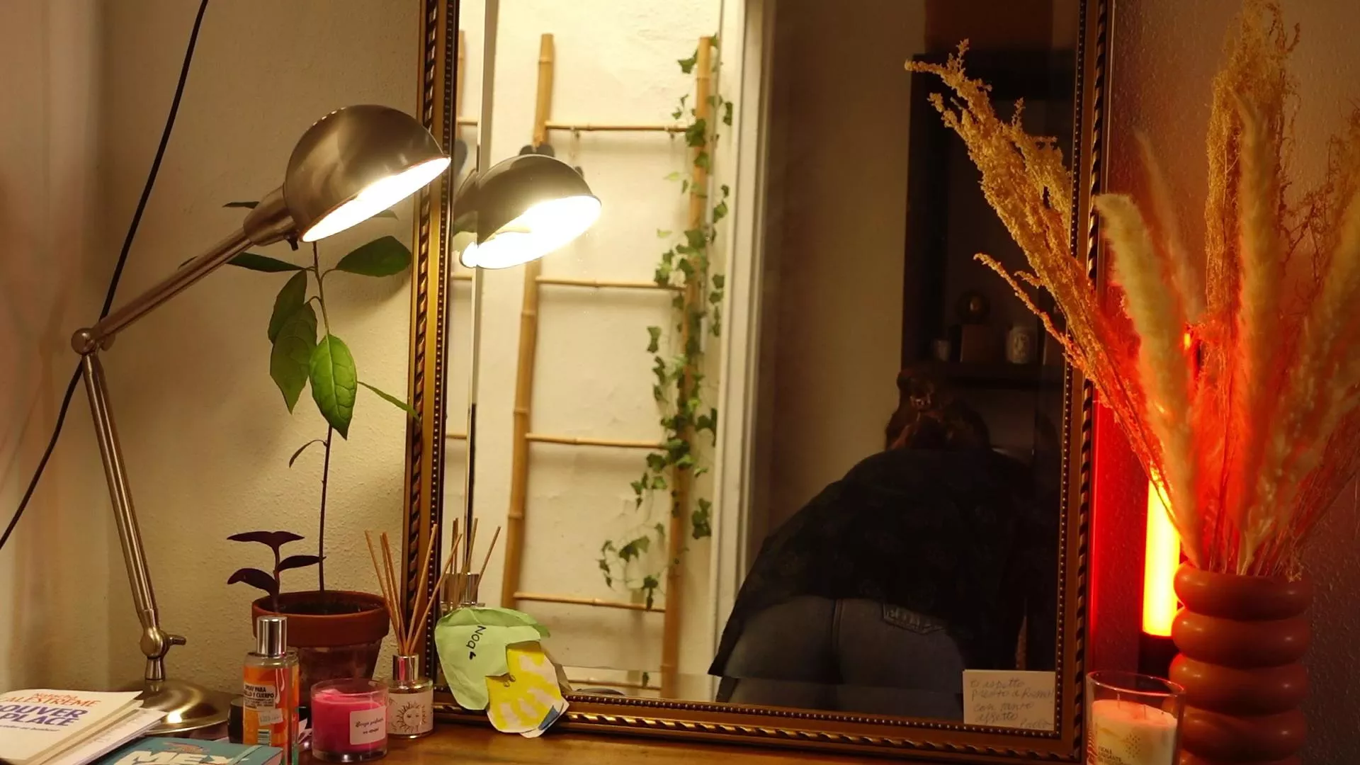 Offline Calliope_ on Cam4