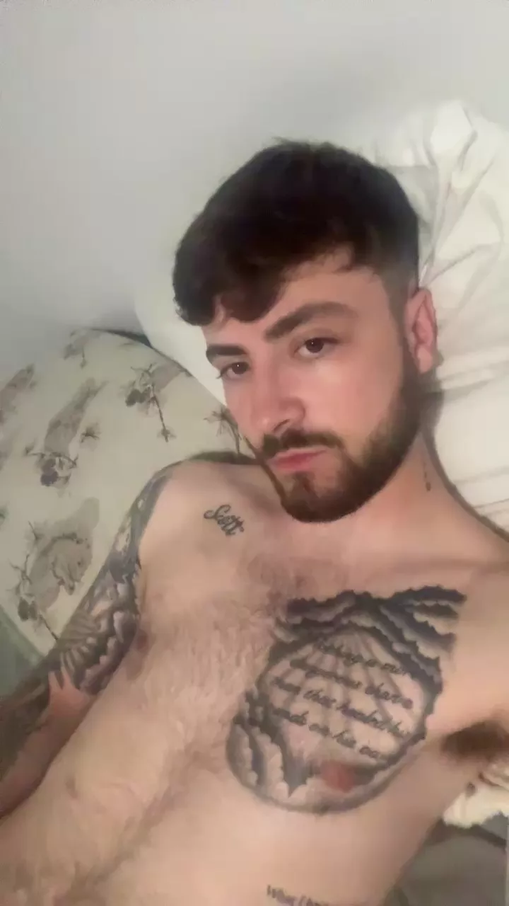 callum81 on Cam4 