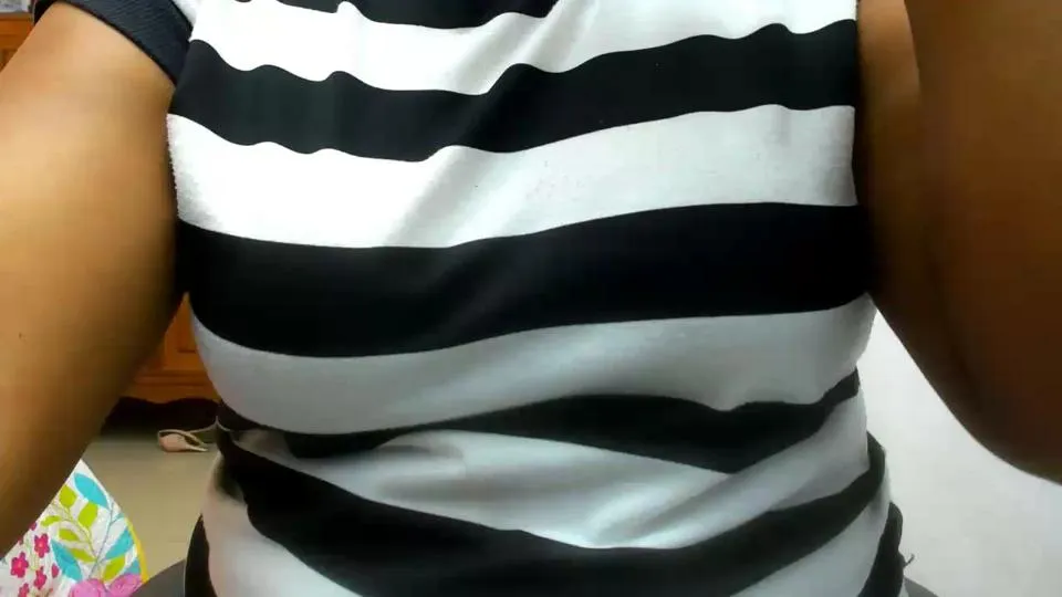 Offline Camila_sandoval on Cam4