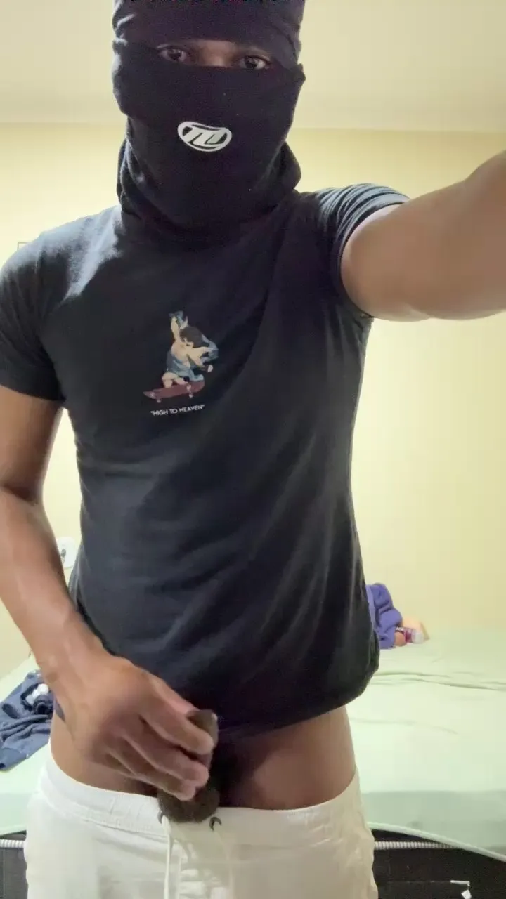 camisanorosto — Freechat on Cam4