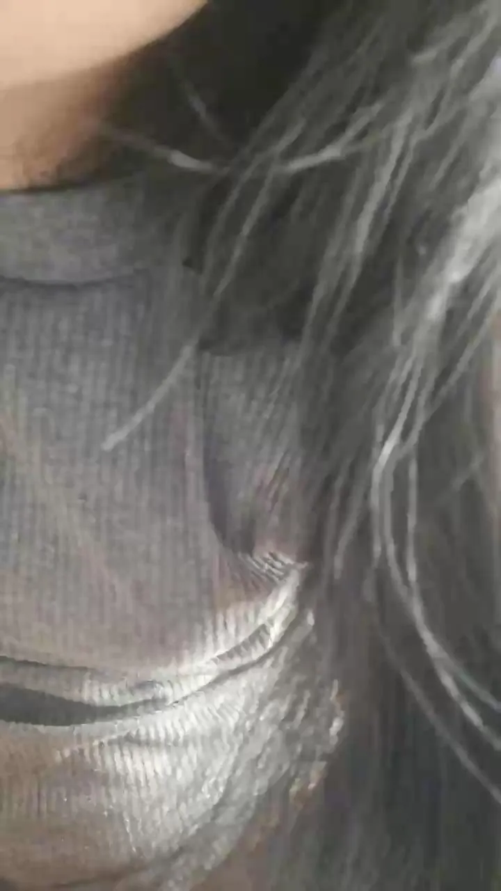 Cam4 candydreams6 is Freechat candydreams6 — Freechat on Cam4