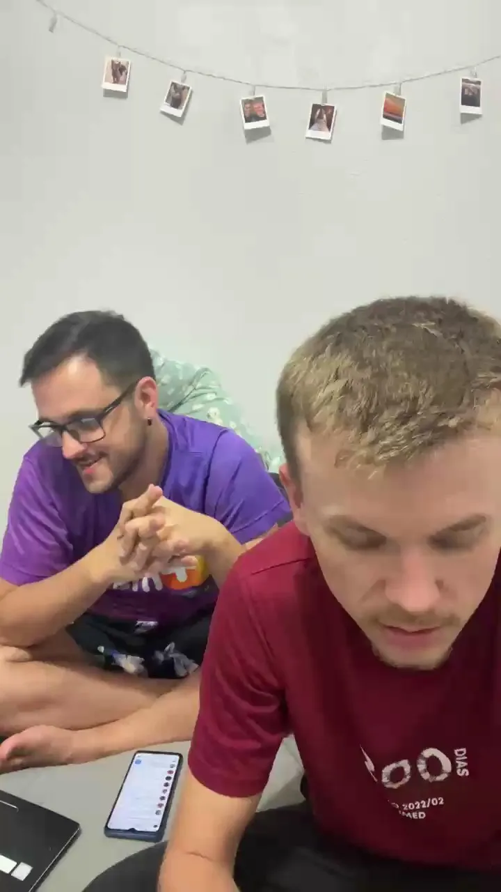 Cam4 Casalbc20255 is Freechat Casalbc20255 — #feet #amateur