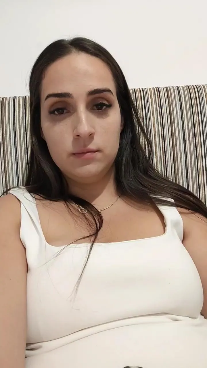 Cam4 CasaljovemBR09 is Freechat CasaljovemBR09 — #squirt #cum #blowjob #pussy #anal #feet #amateur