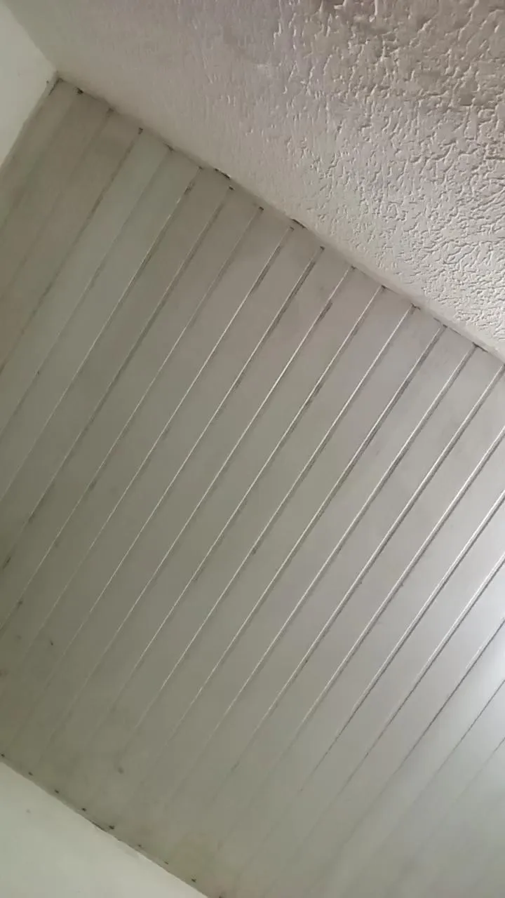 Offline Casalzinho571 on Cam4