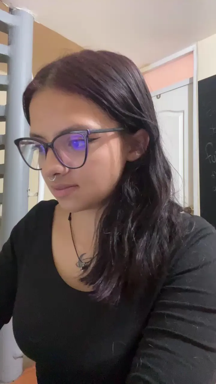 Cata_ — #pee #shy #cute #feet #ass #taboo