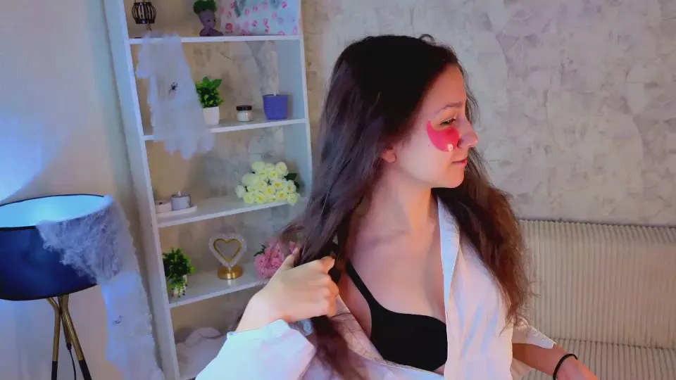 Cam4 CatheyPrekker is Freechat CatheyPrekker — #analtoys #gamer #femdom #orgy #striptease #fisting #strapon