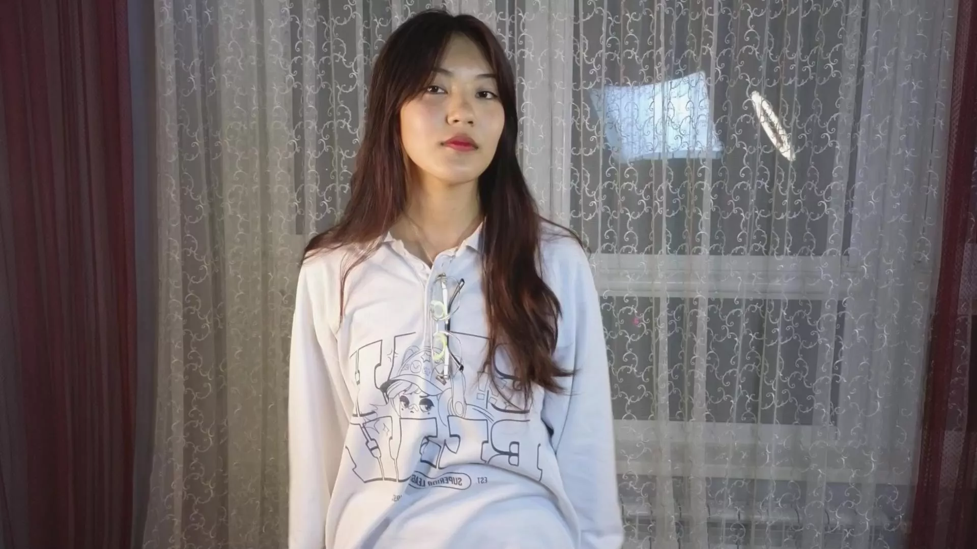 Offline CathrynEddie on Cam4