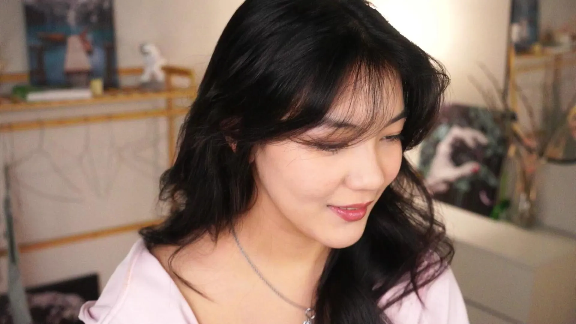 Offline CathrynEddie on Cam4