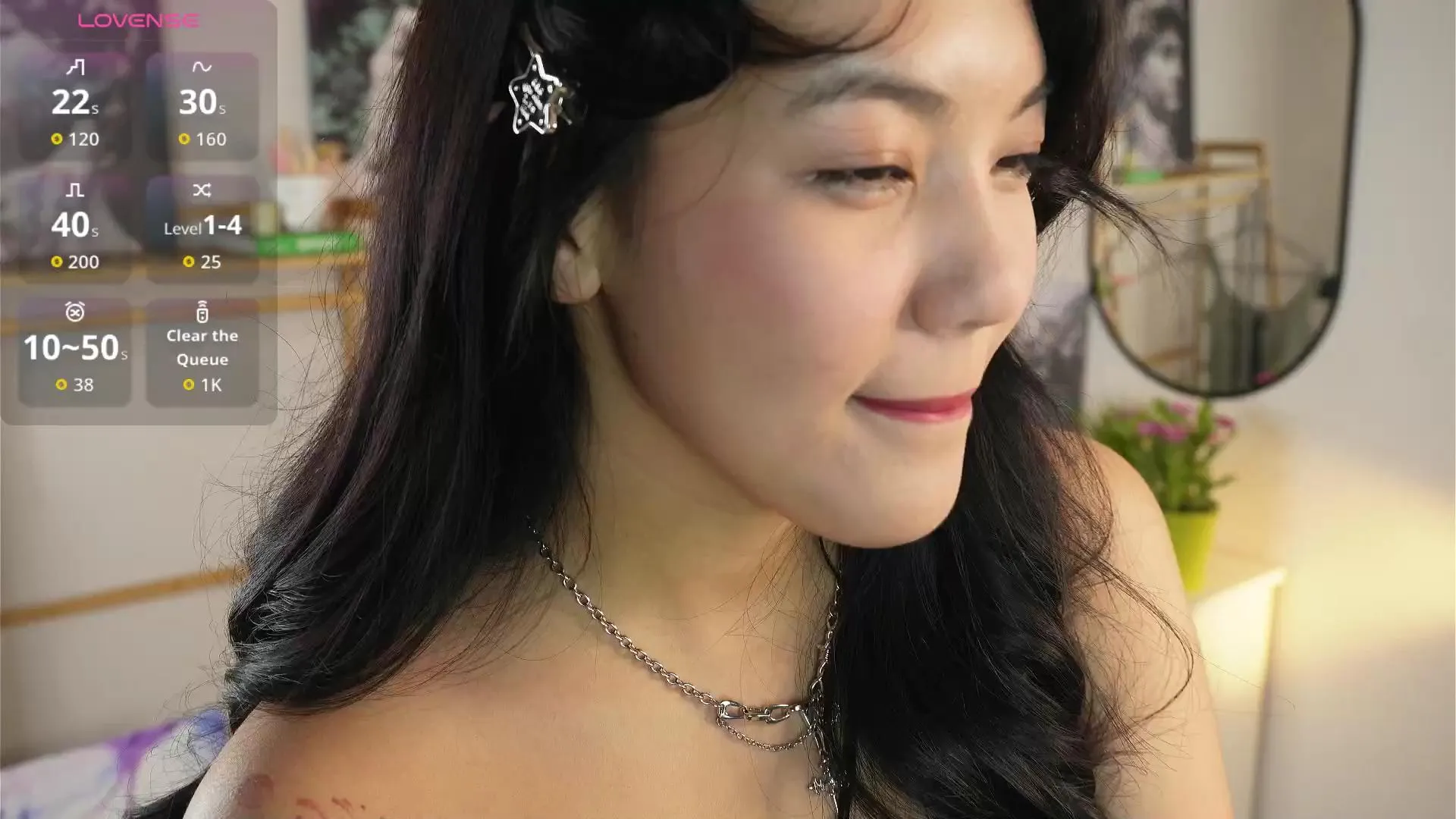 Offline CathrynEddie on Cam4