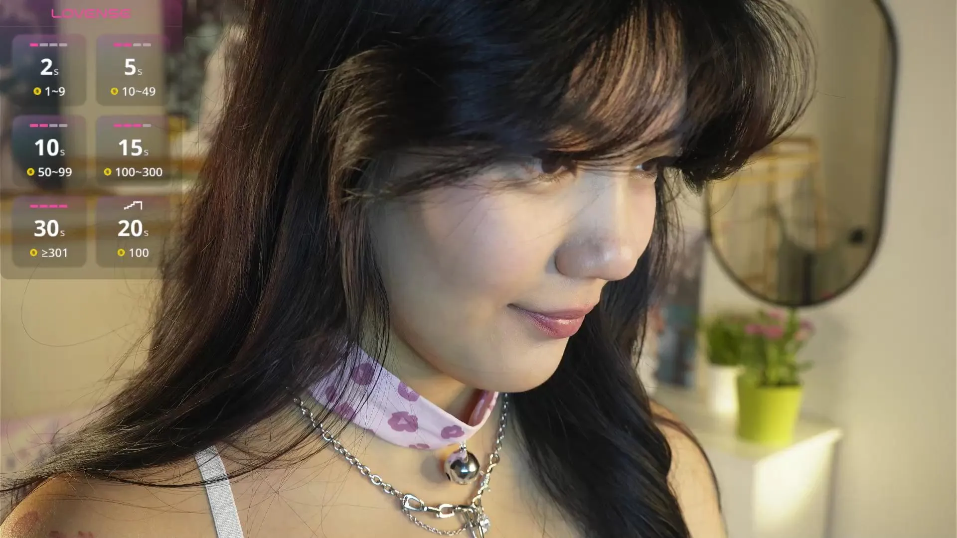 Offline CathrynEddie on Cam4