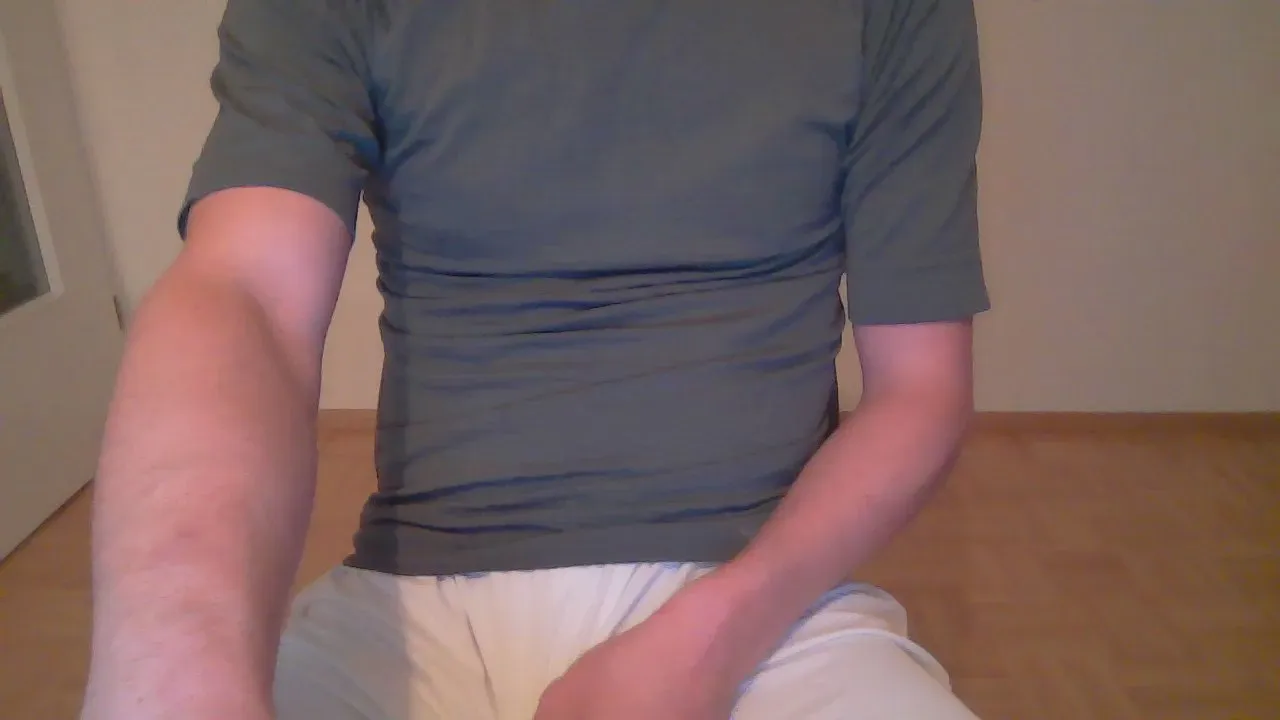 Offline ccedboy on Cam4