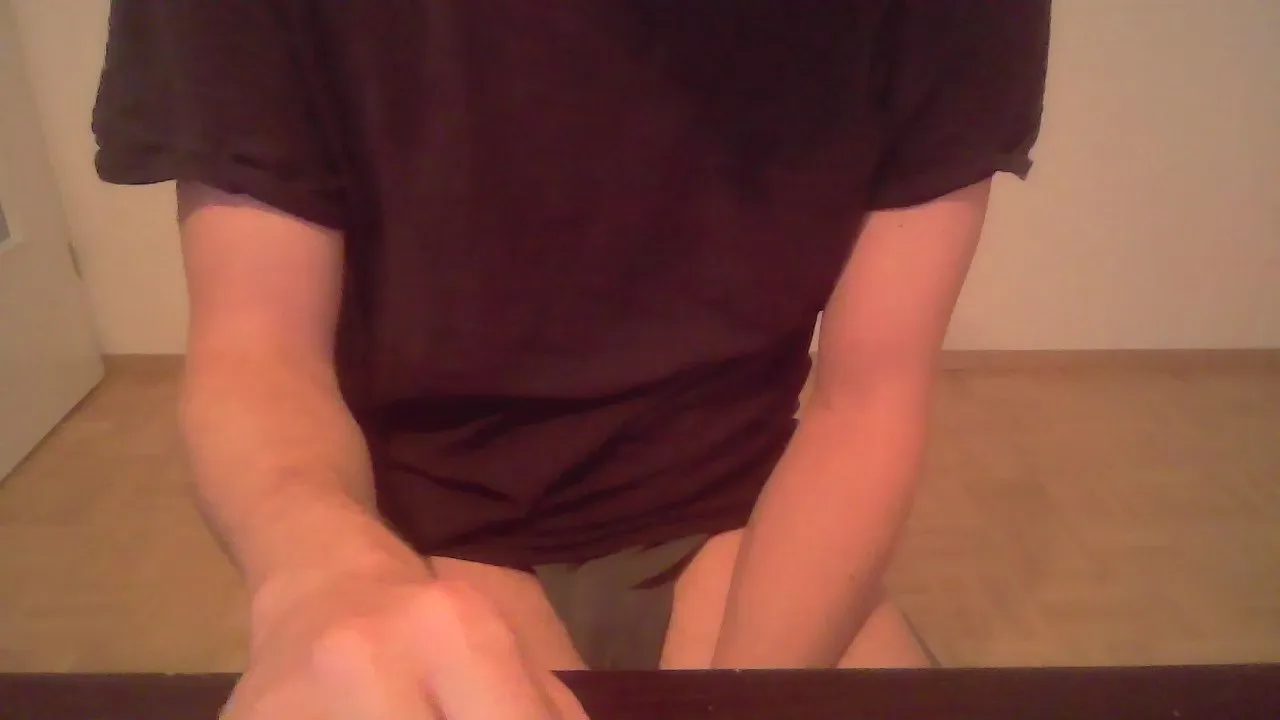 Offline ccedboy on Cam4