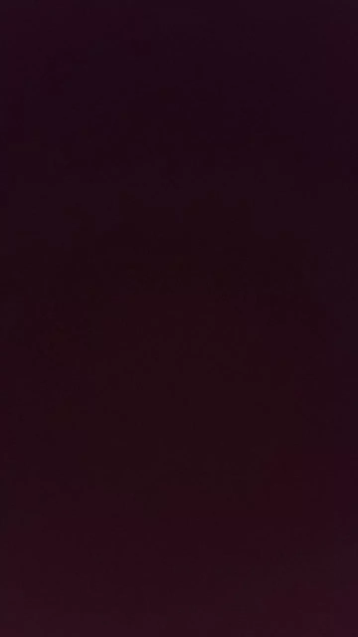 Offline Celynia on Cam4