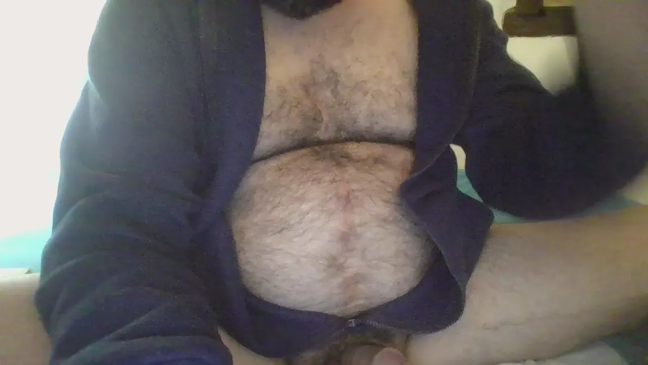 Offline changeofplan on Cam4