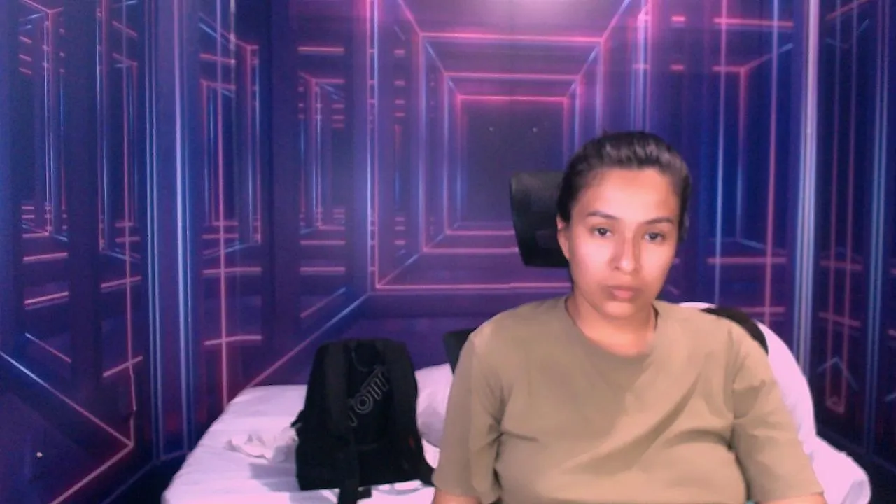 Cam4 charlyAndlaura is Freechat charlyAndlaura — #pussy #cute #blowjob #bigass #milk #deepthroat #masturbation