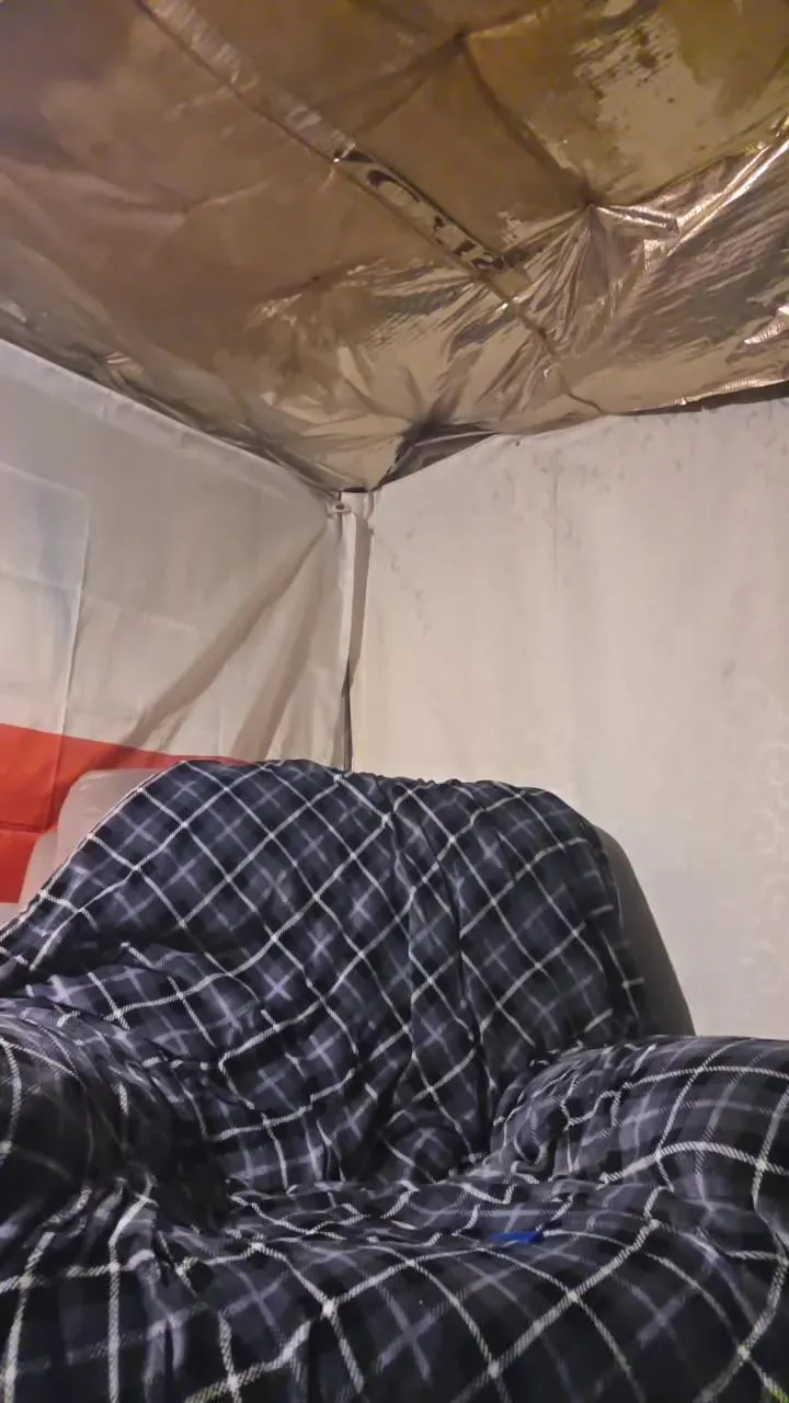 Offline Chavbear on Cam4