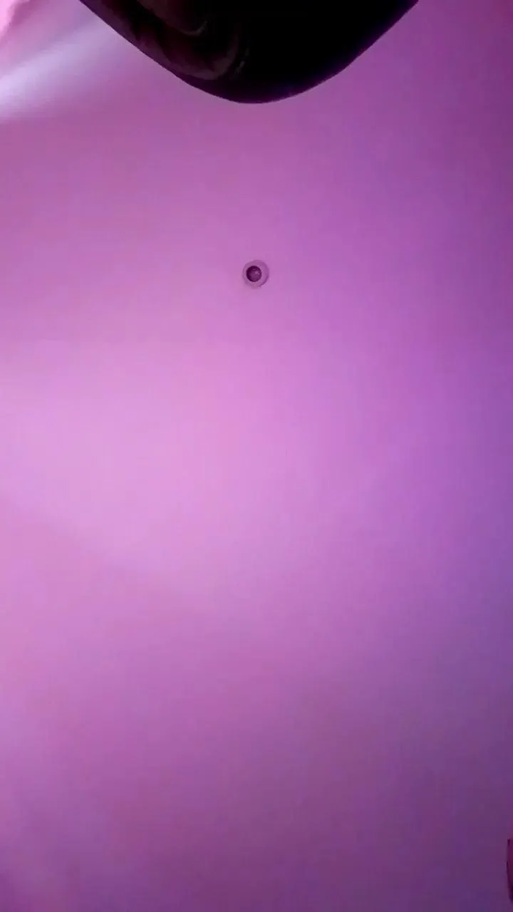 Offline Chavbear on Cam4