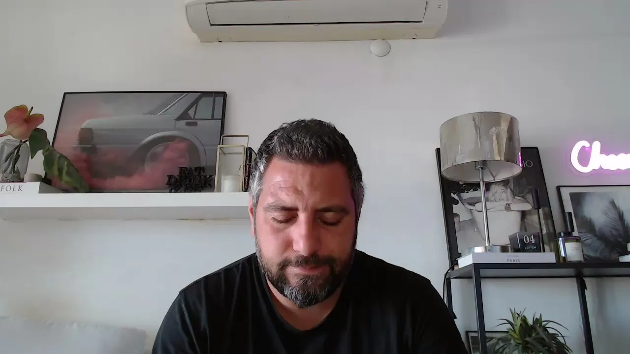 Offline ColdRevengee on Cam4