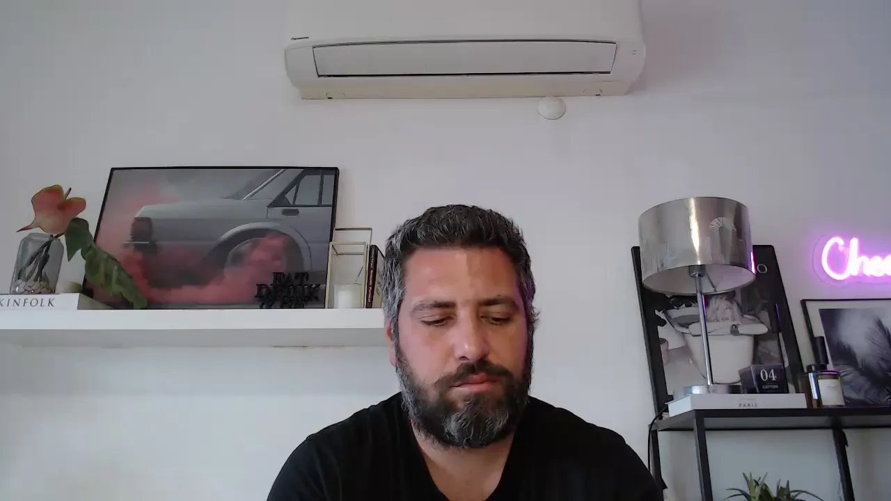 Cam4 ColdRevengee is Freechat ColdRevengee — #masturbation #armpits #C2C #cum