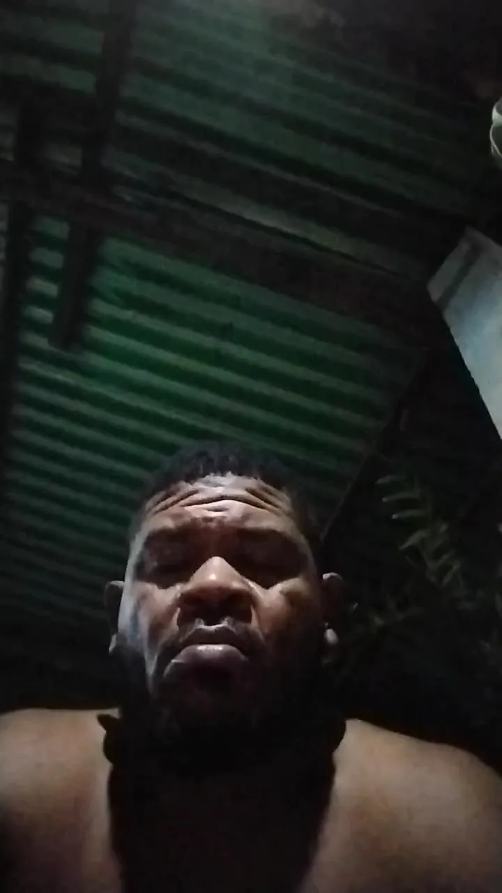 cometa2673 —  #milk #cum #ass #anal #feet #C2C