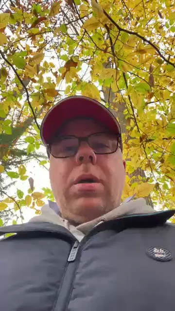 Cam4 couple7382 is Freechat couple7382 — Freechat on Cam4