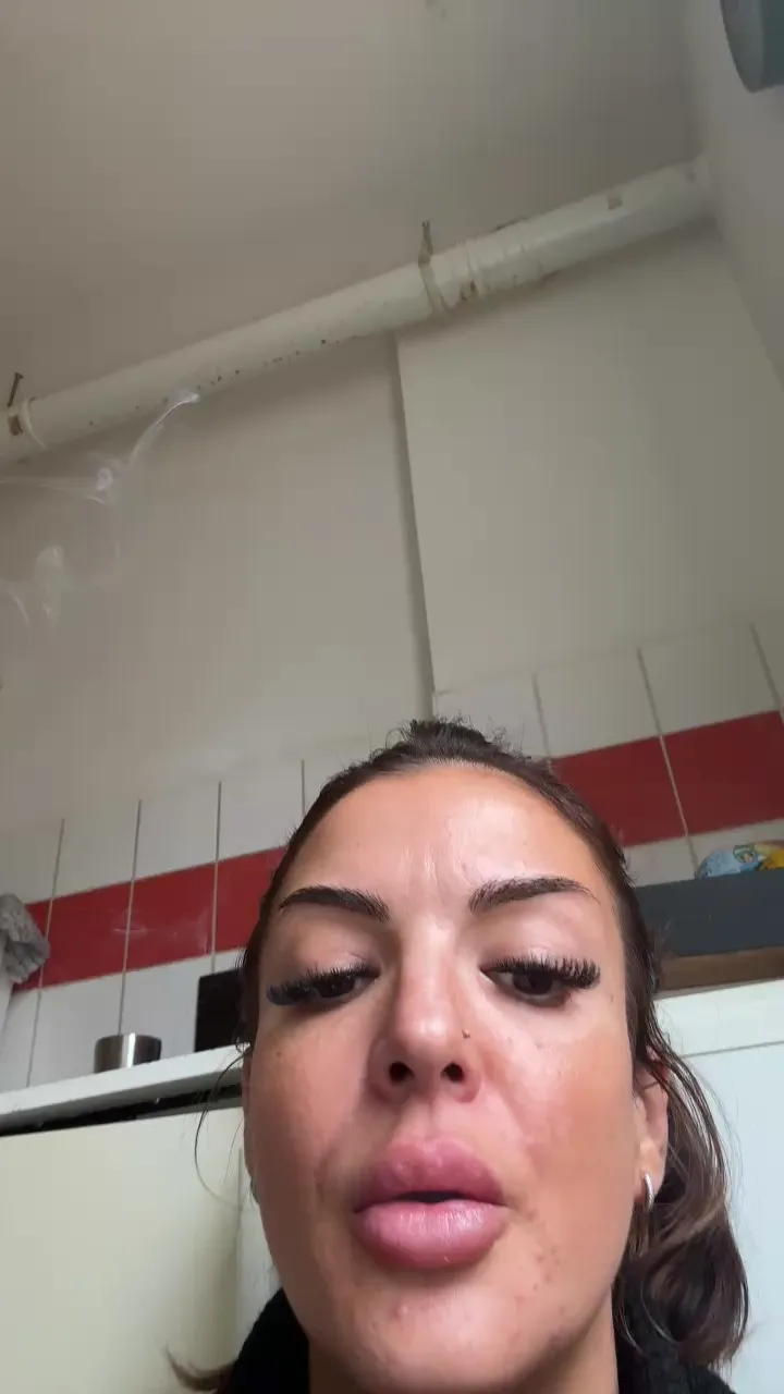 Freechat Couplebibdx on Cam4