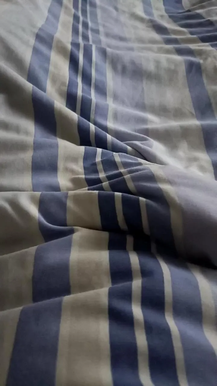 Cuoresexmmm — Freechat on Cam4