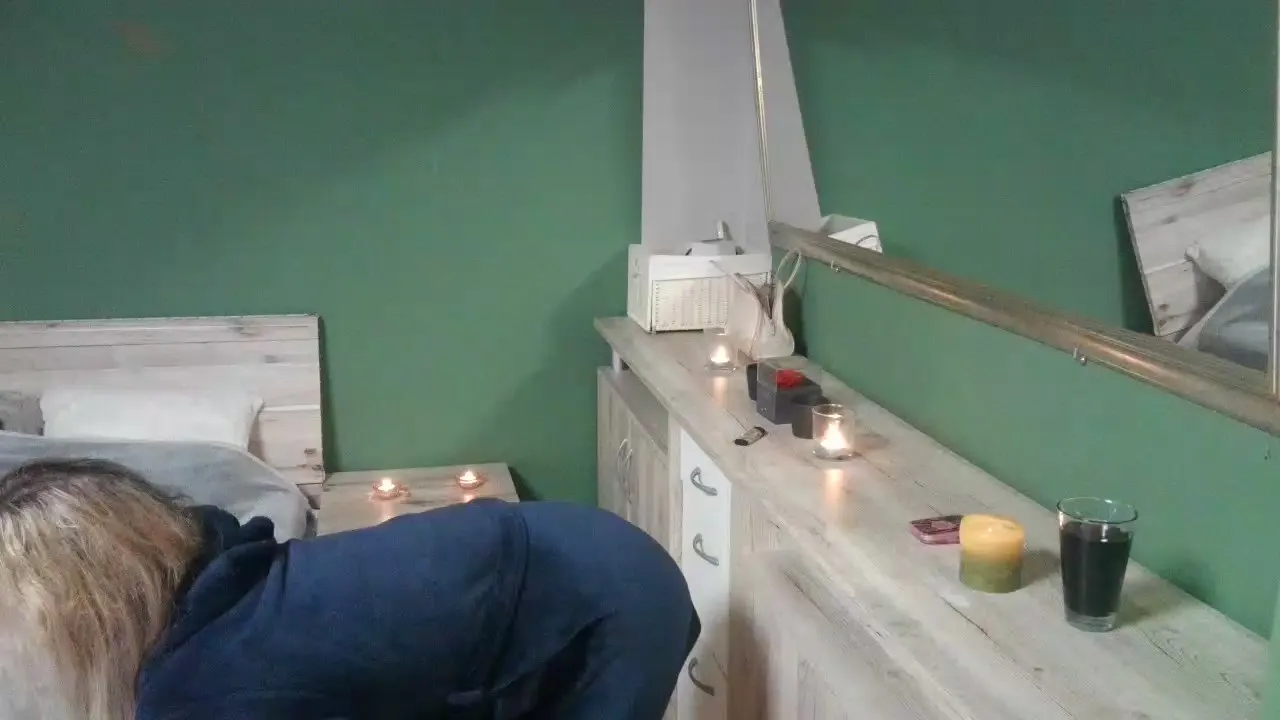 Cam4 CuteSlut4u is Freechat CuteSlut4u — #pee #taboo #amateur #feet #ass #pussy #masturbation