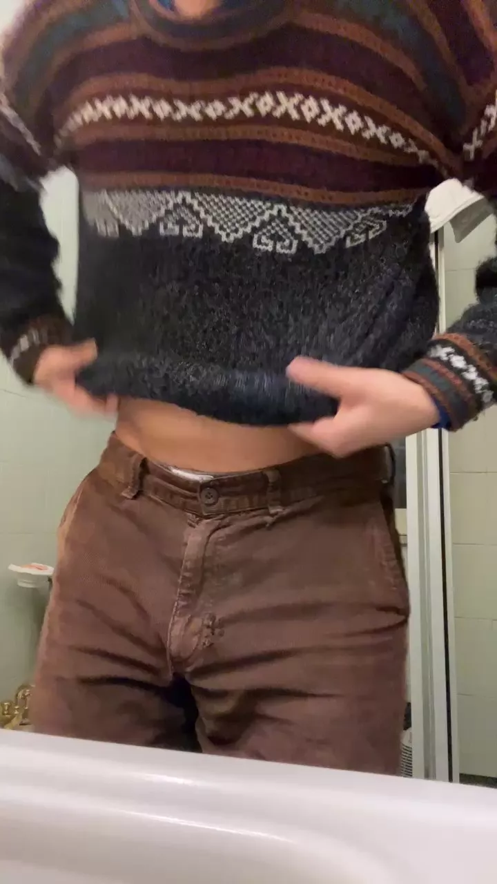 Freechat Damiano2448 on Cam4