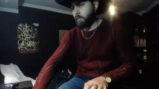 Offline Danburythebeast on Cam4