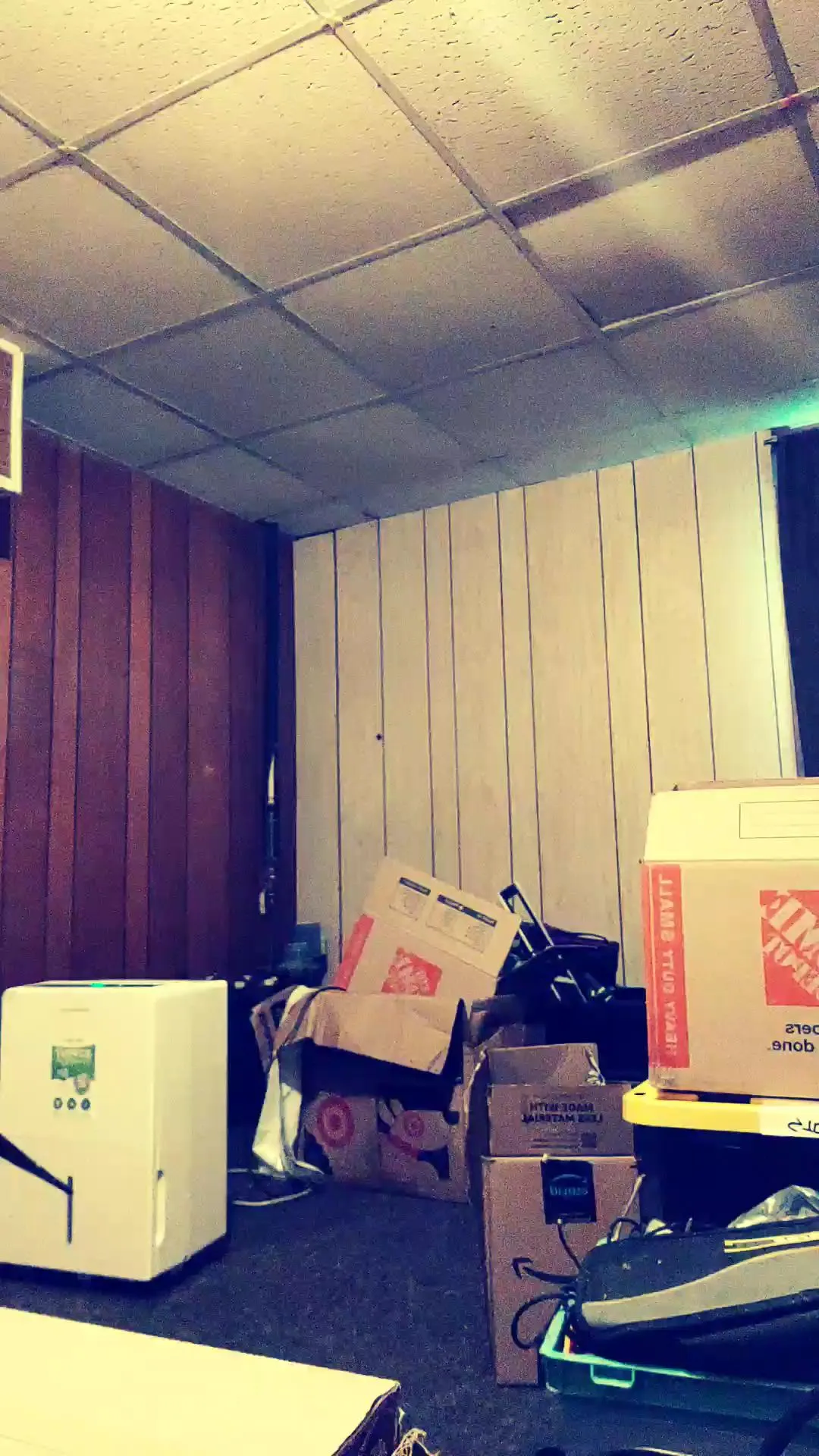 Offline dandanger63 on Cam4