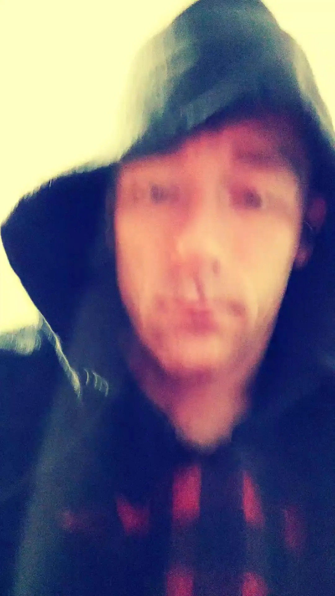 Offline dandanger63 on Cam4