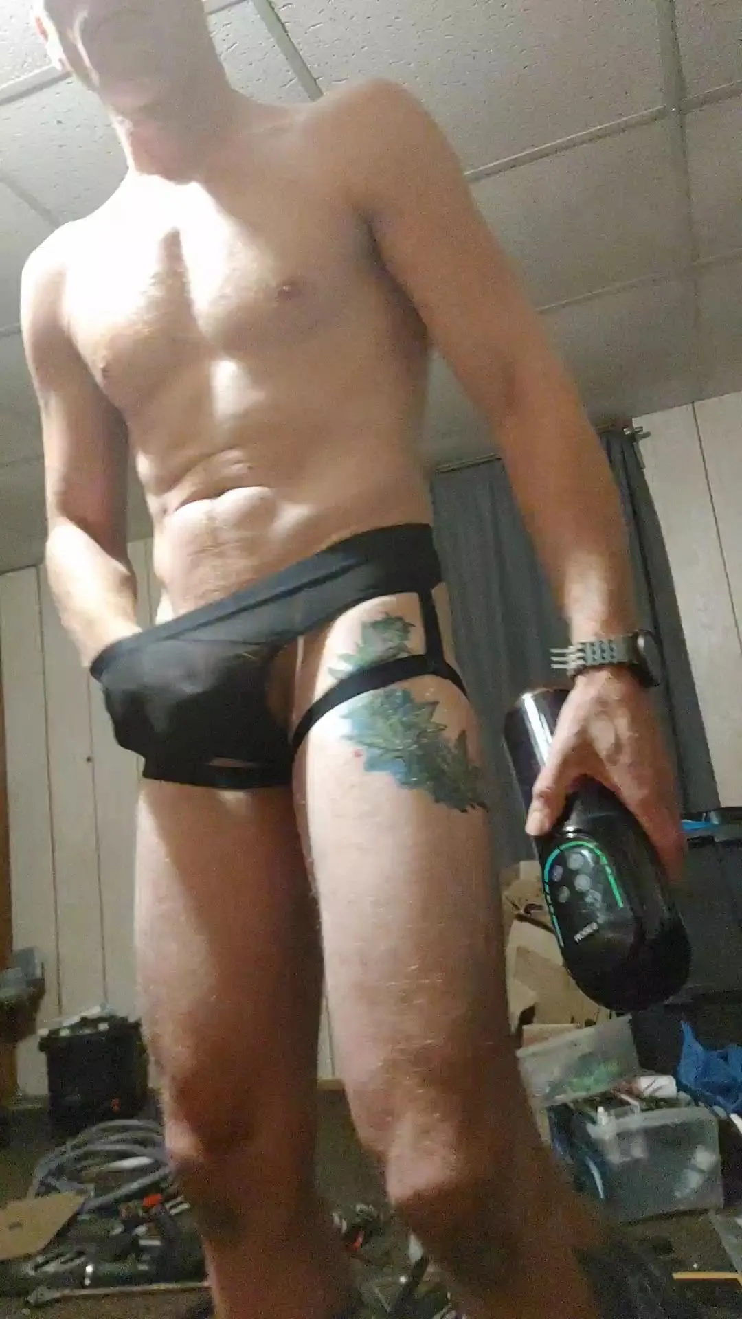 Offline dandanger63 on Cam4