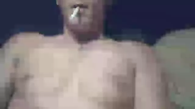 Offline dandanger63 on Cam4