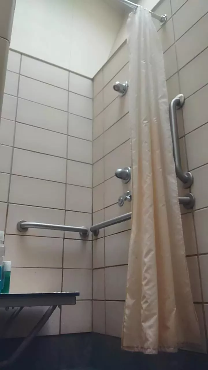 Offline dandanger63 on Cam4