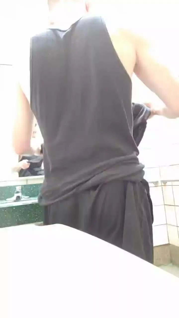 Offline dandanger63 on Cam4