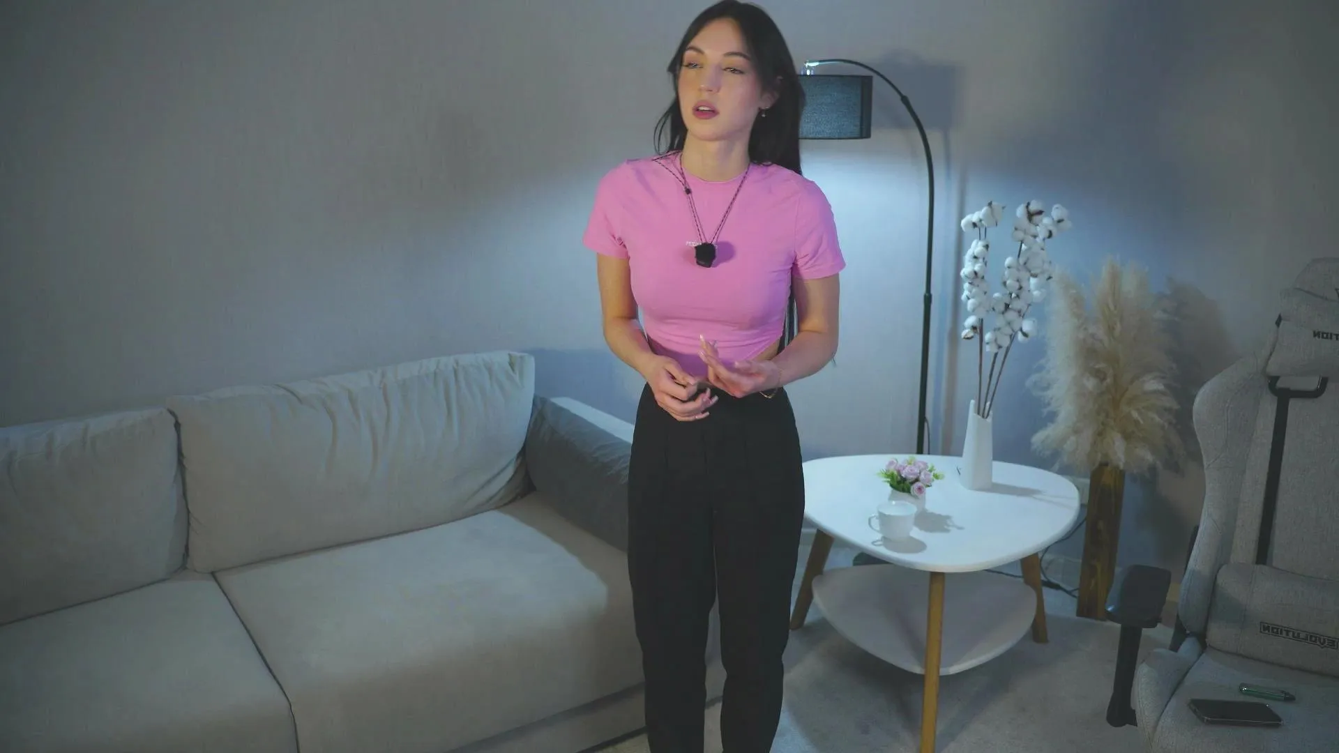 Cam4 DanMorkve is Freechat DanMorkve — #schoolgirl #pee #masturbation #squirt #C2C #pussy #feet