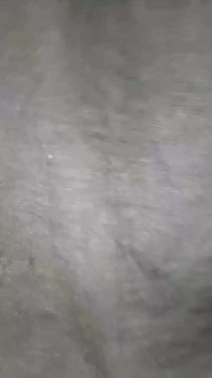 Offline Danyblack1985 on Cam4