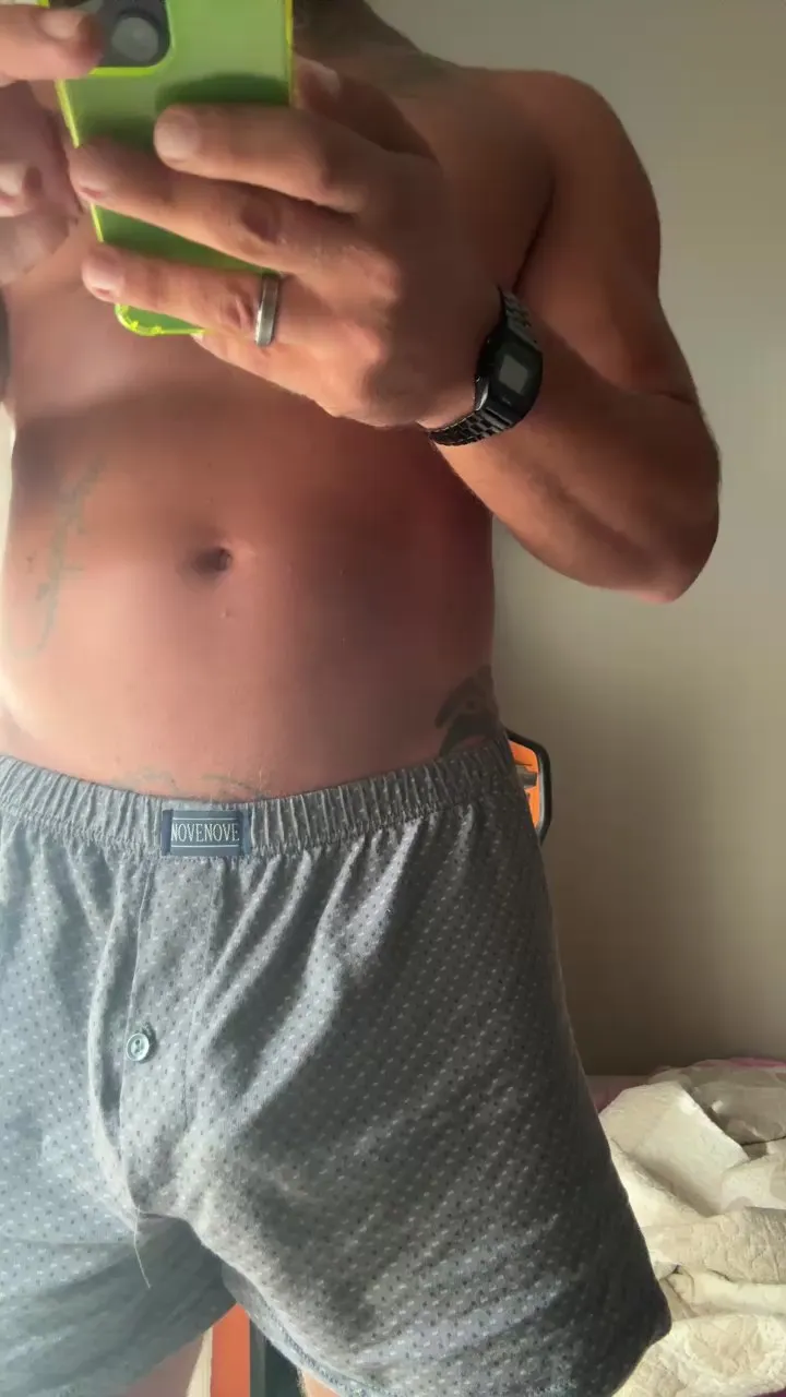 Offline Danyblack1985 on Cam4