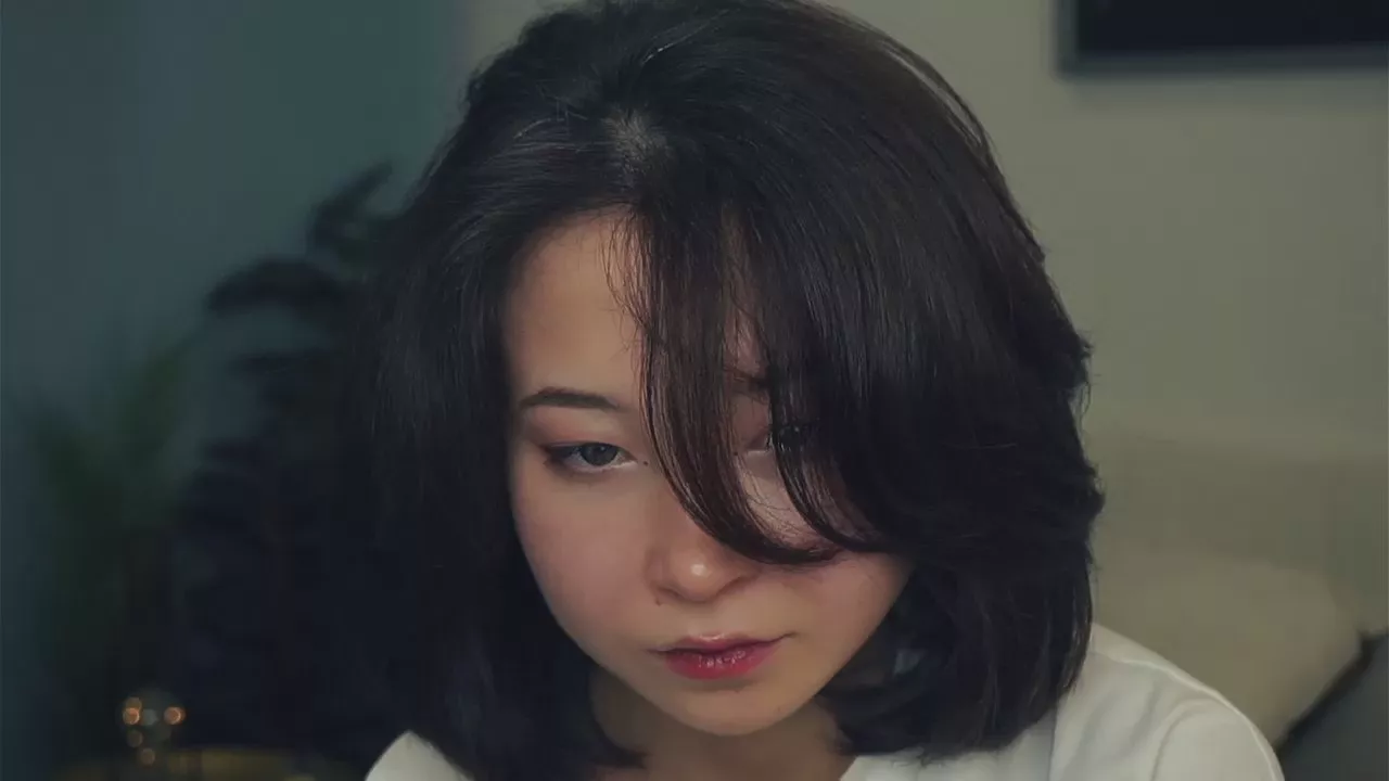 Offline DarlineDoddy on Cam4