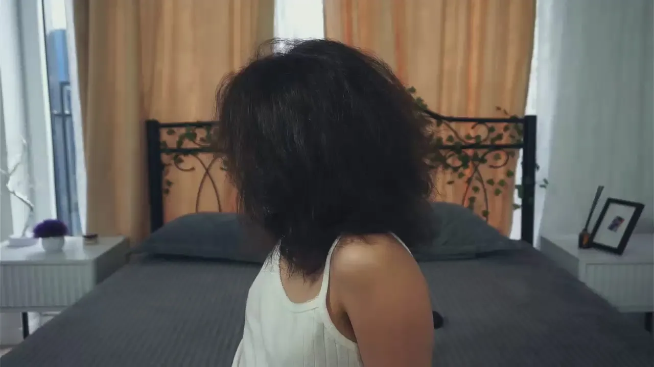 Offline DarlineDoddy on Cam4